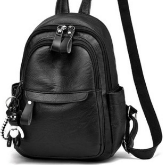 knapsack main image 4
